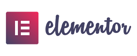 Elementor ergänzt WordPress um zahlreiche Funktionalitäten